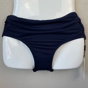 NWT Calvin Klein Bikini Bottoms Size XL